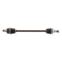 All Balls Racing AB6-AC-8-302 14-15 Arctic Cat Wildcat 1000 6 Ball Axle Front Left