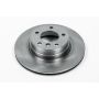 PowerStop EBR841 AutoSpecialty Brake Rotor