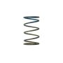 Turbosmart TS-0505-2005 WG40 10PSI Outer Spring Brown/Blue