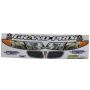 FIVESTAR FIV330-410-ID Nose Only Graphics 03 Grand Prix