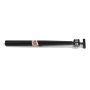 Ti22 PERFORMANCE TIP3766 600 Top Wing Post Roller Black