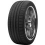 MICHELIN Pilot Sport PS2 285/35R19 Summer