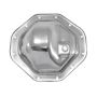 Yukon Gear & Axle YP C5-C9.25-R Yukon Gear Steel Cover For Chrysler 9.25in Rear