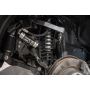 ICON 58760 2008+ Toyota Land Cruiser 200 2.5 Series Shocks VS RR Coilover Kit