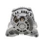 Bosch AL6494X Reman Alternator