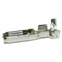 NAMZ NA-173631-1 AMP Multilock Female Plug Terminals - 100 Pack (HD 73191-96)