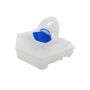 VAICO V10-0795 WASHER TANK