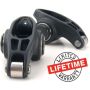 COMP Cams Rocker Arm Gm LS1LS2LS6 1.8