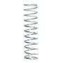 Turbosmart BOV Vee Port Pro Spring - White