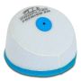 ProFilter MTX-1005-00 07-17 Honda CRF150R Premium Air Filter