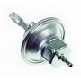 Adj Vacuum Advance Unit V8 Points Distributors