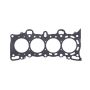 COMETIC GASKETS CAGC4251-030 75.5mm MLS Head Gasket .030 - Honda