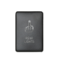 Cali Raised LED CR4152 Cali Raised Small Style Toyota Oem Style Rear Lights Switch