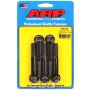 ARP ARP653-2750 Bolt Kit - 6pt. (5) 7/16-14 x 2.750