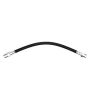 Dynamic Friction 350-74040 Brake Hose