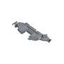 Mopar 52014515AD SEAL, Radiator Side Air