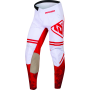 Answer 447353 Arkon Pants