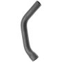 Dayco 70773 Radiator Hose