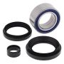 All Balls Racing 25-1621 09-10 Honda TRX420 FPE Wheel Bearing Kit Front