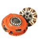 CENTERFORCE CTFDF593010 Dual Friction Clutch Kit GM LS3 2010-15 Camaro