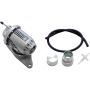 HKS Super SQV 4+RETURN KIT GRB/GRF