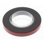 MAHLE 67658 Engine Accessory Drive Seal