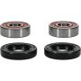 Pivot Works 25-1172-P Wheel Bearing Kit