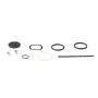 All Balls Racing 60-1216 84-87 Honda XL250R Fuel Tap Repair Kit