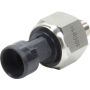 QUICKCAR RACING PRODUCTS QRP63-230 Electric Pressure Sender 0-100psi