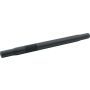 ALLSTAR PERFORMANCE ALL57286 3/4 Steel Tube 21in 1in OD