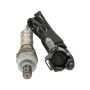 Bosch 13871 Bosch Oxygen Sensor