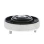 VAICO V20-0035 STRUT MOUNT