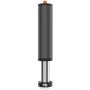 FOX 981-25-046 Factory Race Series 2.5 x 2.5 Bump Stop 4-Bolt Mount