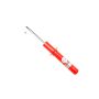 Koni 8245 1396 Shock Absorber; Front
