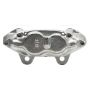 Dynamic Friction 331-76013 Brake Caliper