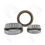 Yukon Gear & Axle AK F10.5-A Yukon Gear Axle Bearing & Seal Kits For Ford 10.5in Rear
