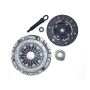 Platinum Driveline 04-124 Clutch Kit