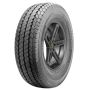 Continental 225/55r17 101h Con Vanco Four Season