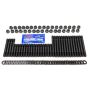 ARP ARP134-4002 SBC Head Stud Kit 6pt.