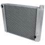 ALLSTAR PERFORMANCE ALL30045 Triple Pass Radiator 19x24