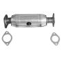 AP Exhaust 642190 EPA (Federal) Catalytic Converter - Direct Fit