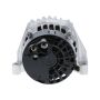 Bosch AL6500X Reman Alternator