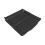 3D MAXpider 2021+ BMW 4 Series Coupe Only Kagu Cargo Liner - Black