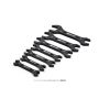 AMS Performance Aluminum AN Fitting Wrench Set