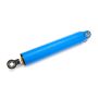 AFCO RACING PRODUCTS AFC84-9-6P-D Shock 9in IMCA Dry Kit 3 Port Linear / Digressive