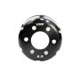 VMP Performance 5.0L TVS Supercharger 2.9in 6-Rib Pulley