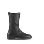 Gaerne 2432-001-3 Black Rose Gore-Tex Boot Womens Black Size - 3