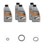 VAICO V20-4186 PARTS KIT