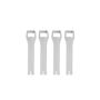 Gaerne 4504-004 Accessories