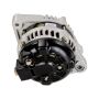 Bosch AL1310X Reman Alternator